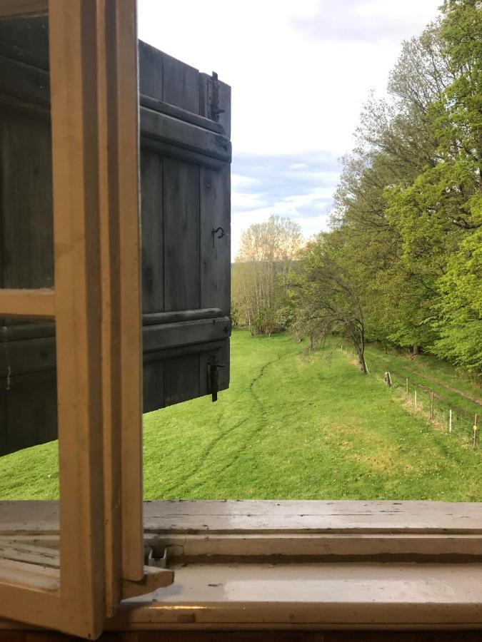 Holiday home S Dusi Beroun (Central Bohemian)